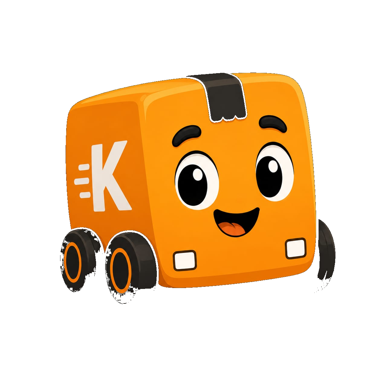 Kargui