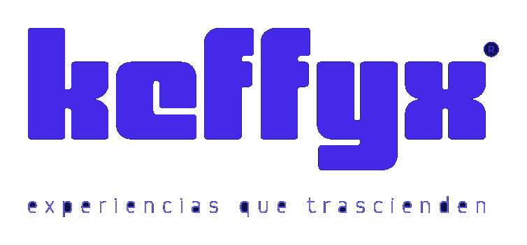 Keffyx